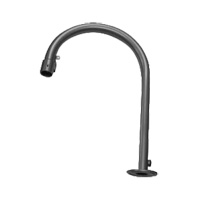 Panasonic CW960SN/S Swan Neck Bracket