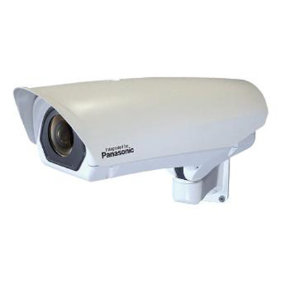 Panasonic TC0964070-025CE Thermal Imaging Camera