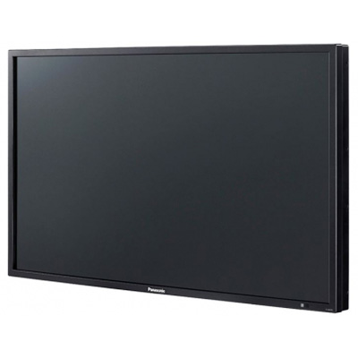 Panasonic TH-47LF6W 47-inch Full HD LED Display