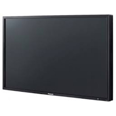Panasonic TH-55LF6W 55-inch Full HD LED Display