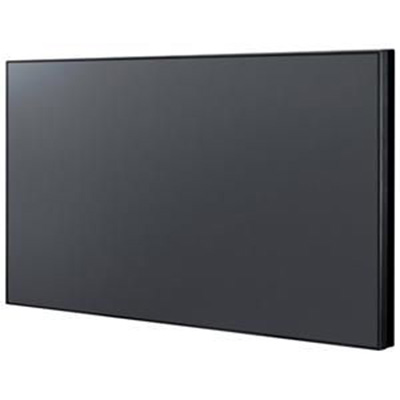 Panasonic TH-55LFV50W 55-inch Full HD Slim Bezel LED Display