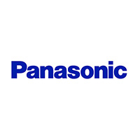 Panasonic WV-ASE232 Environmental Compensation Software For ASM200