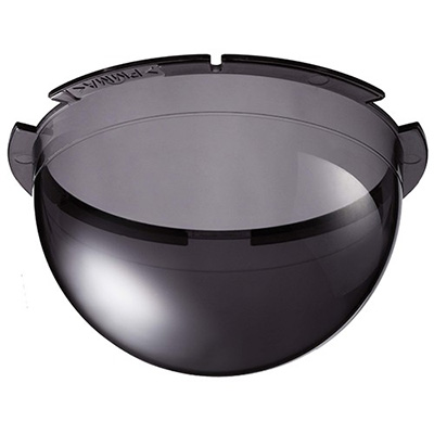 Panasonic WV-CS5C  Clear Dome Cover