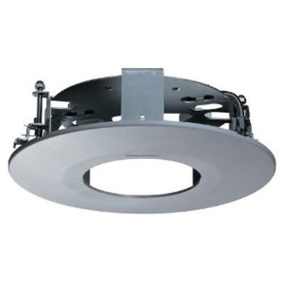 Panasonic WV-Q168V Embedded Bracket