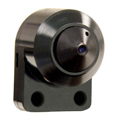 Parabit 400-90031 1/4inch HD IP Outdoor Camera