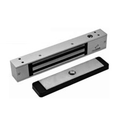 Parabit 300-10031 Single Magnetic Lock