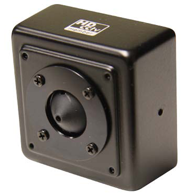 Parabit 400-20011 1/3-inch 2.1MP Day/night Transaction Camera