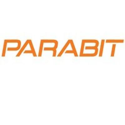 Parabit SaaS Access Control Software Suite
