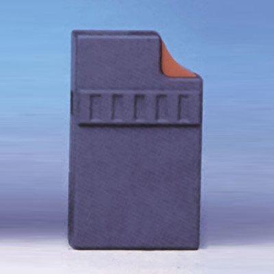 Senstar PAT/MD Personal Alarm Transmitter