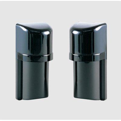 Takex PB-60TK Photoelectric Beam Sensor