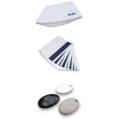 PCSC PR-739 Proximity Reader