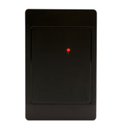 PCSC PR236 Proximity Access Control Reader