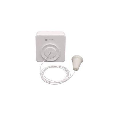 Climax Technology PCU-5-F1 Wireless Pull Cord Unit