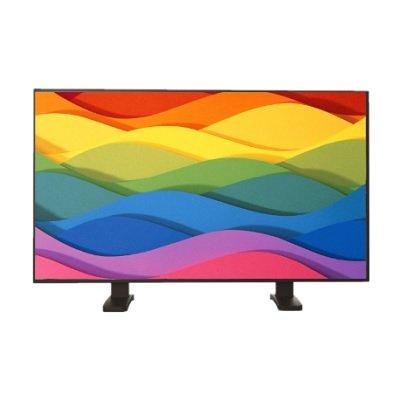 Perfect Display Technology PD0028 Metal Case Monitor