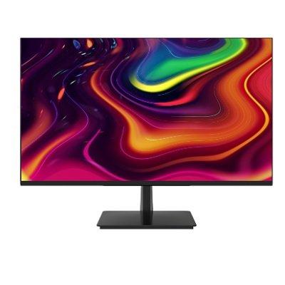 Perfect Display Technology PD0035 FHD 3 Sides Frameless Design