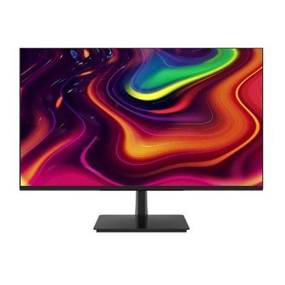 Perfect Display Technology PD0036 1920 x 1080 FHD resolution