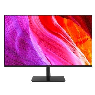 Perfect Display Technology PD0040 FHD 3 Sides Frameless Design