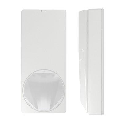 Vanderbilt PDM-IXD18 DUAL Detector 9.35GHz