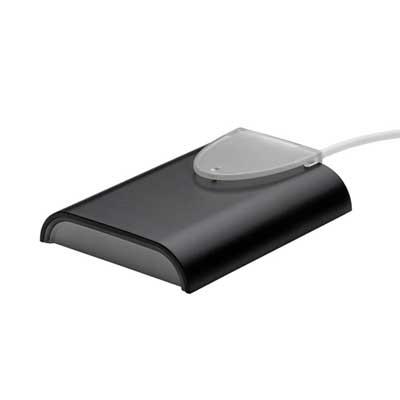 ASSA ABLOY PDR200 PULSE Desktop Reader