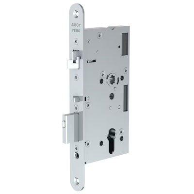 ABLOY PE160 DIN Standard Mechanical Lock