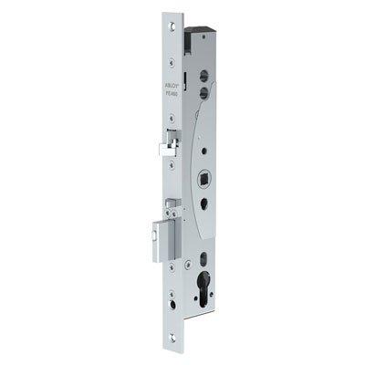 ABLOY PE460 High Security DIN Standard Handle Controlled Lock