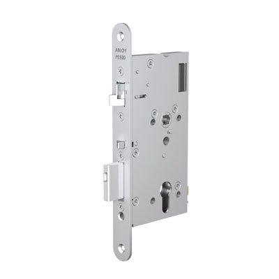ABLOY PE520 Motor Lock