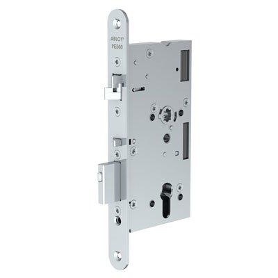 ABLOY PE560 Handle Controlled Lock
