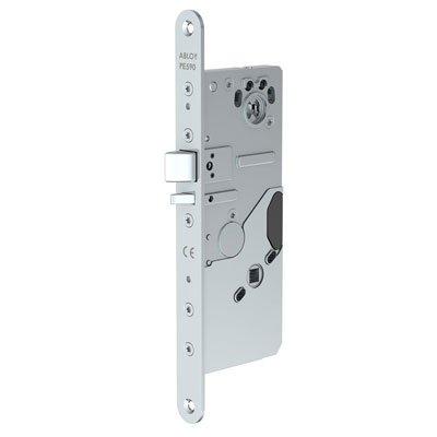 ABLOY PE590 Motor Lock