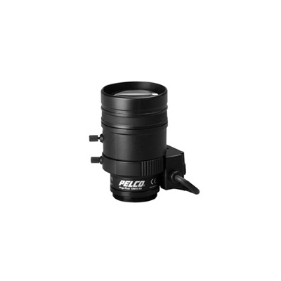 Pelco 13M2.8-12 1/3-inch Varifocal Lens