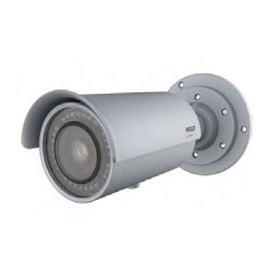 Pelco IBP319-ER 3MP Environmental Bullet Camera