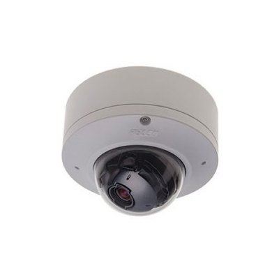 Pelco IME3122-1P 3MP Indoor IP Mini Dome Camera