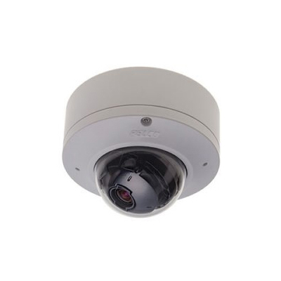Pelco IME319-1S 3MP Indoor IP Mini Dome Camera