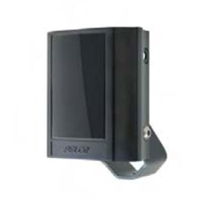 Pelco IR850S-65 Infrared LED Illuminator