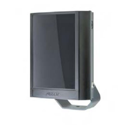 Pelco IR940M-60 Infrared LED Illuminator