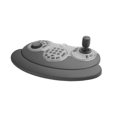 Pelco KBD5000 Keyboard