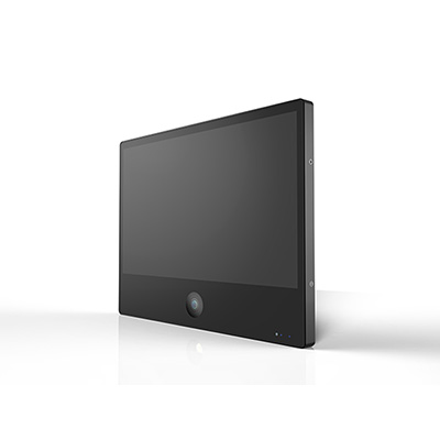 Perfect Display Technology PVM240-IP-M 24 Inch Public View Monitor