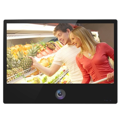 Perfect Display Technology PVM270-ATC 27 Inch Multi Display Function Monitor