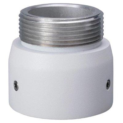 Dahua Technology PFA110-N Mount Adapter