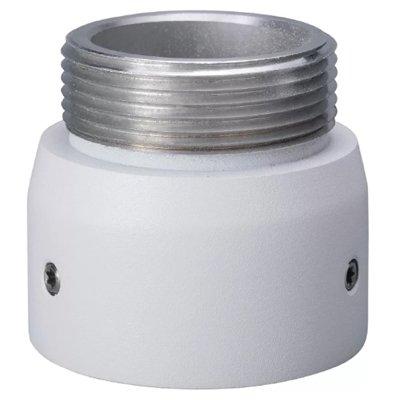 Dahua Technology PFA110 Mount Adapter