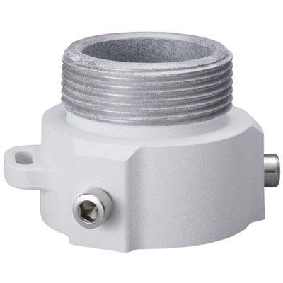 Dahua Technology PFA111 Mount Adapter