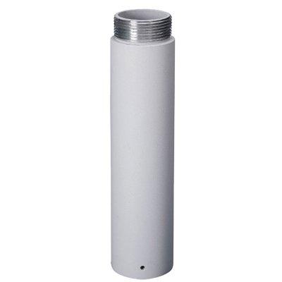 Dahua Technology PFA112 Ceiling Mount Extender