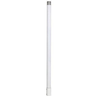 Dahua Technology PFA117 Ceiling Mount Extender
