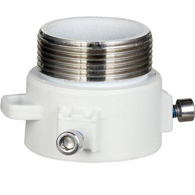 Dahua Technology PFA118 Mount Adapter
