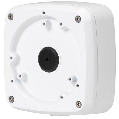 Dahua Technology PFA123 Waterproof Junction Box