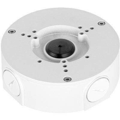 Dahua Technology PFA130-E Waterproof Junction Box
