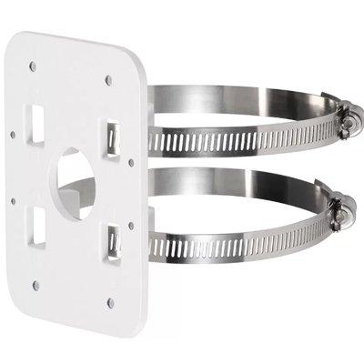 Dahua Technology PFA152-E Pole Mount