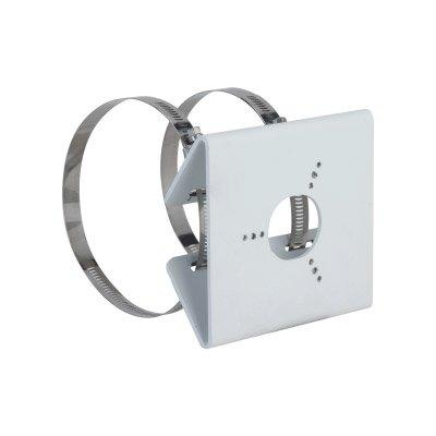 Dahua Technology PFA157 Pole Mount Bracket
