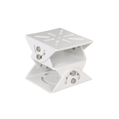 Dahua Technology PFA162 Universal Joint