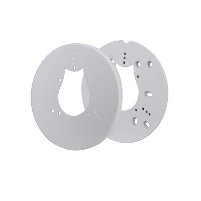 Dahua Technology PFA200G Gang Box Adapter