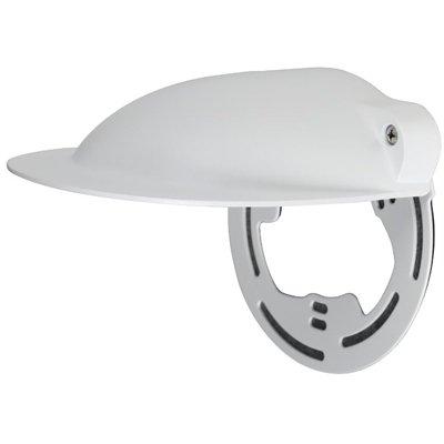 Dahua Technology PFA200W Sun/Rain Shield